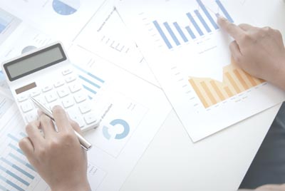 个体商户代缴社保